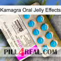 Kamagra Oral Jelly Effects new07